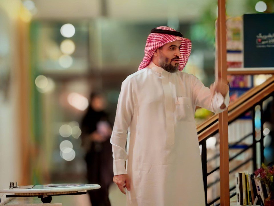 الإدارة الناجحة