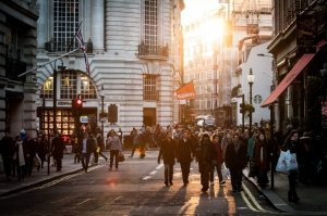 كيف تنظم مؤتمر ناجح؟