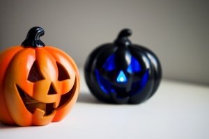 محفزات الإبداع